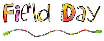Field Day Field Day